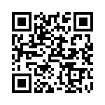 TL4050C25IDCKT QRCode
