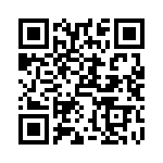 TL4050C25QDBZR QRCode