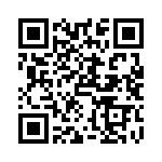 TL4050C41IDBZT QRCode