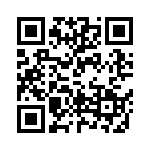 TL4050C41IDCKT QRCode