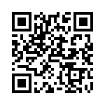 TL4050C41QDCKR QRCode