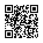 TL4050C50IDCKR QRCode