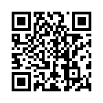 TL4050C50IDCKT QRCode