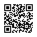 TL4050C50QDBZR QRCode