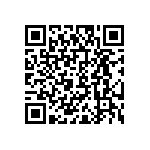 TL4050C50QDBZRQ1 QRCode