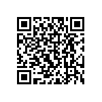 TL4051A12IDBZRG4 QRCode