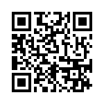 TL4051A12IDCKT QRCode