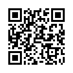 TL4051A12QDCKT QRCode