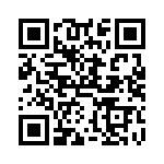 TL4051AIDBZR QRCode