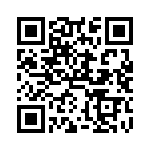 TL4051AIDBZTG4 QRCode