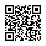 TL4051B12IDBZT QRCode