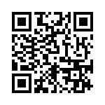 TL4051B12IDCKR QRCode