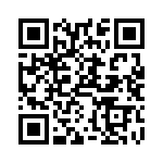 TL4051B12QDBZT QRCode