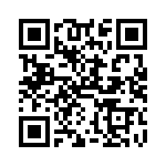 TL4051BIDBZR QRCode