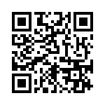 TL4051C12IDCKR QRCode