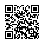 TL4051C12QDCKR QRCode