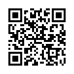 TL4051CIDCKR QRCode