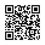 TL4051CQDBZR QRCode