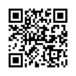 TL4100AF240QG QRCode