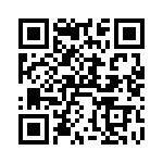 TL4201EEXA QRCode