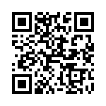 TL4242DRJR QRCode