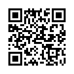 TL42W000050 QRCode