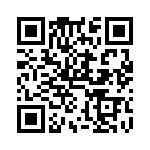 TL431ACDBVR QRCode