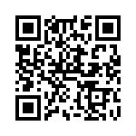 TL431ACDBVTE4 QRCode