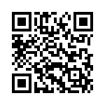 TL431ACDBZRG4 QRCode