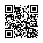 TL431ACDCKT QRCode