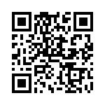 TL431ACDMR2 QRCode