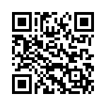 TL431ACDMR2G QRCode