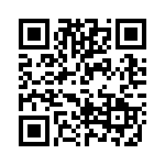 TL431ACDT QRCode