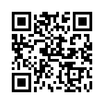 TL431ACD_235 QRCode