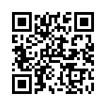 TL431ACLPRAG QRCode