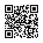TL431ACLPRE3 QRCode