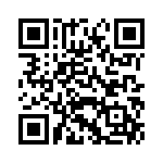 TL431ACLPRPG QRCode