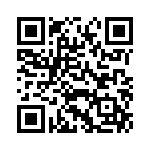TL431ACLPX QRCode