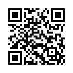 TL431ACLP_1B3 QRCode