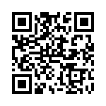 TL431ACLP_299 QRCode