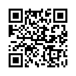 TL431ACPWE4 QRCode