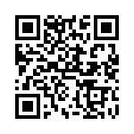 TL431ACPWR QRCode