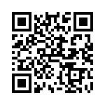 TL431ACP_299 QRCode