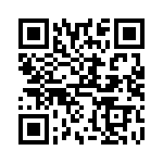 TL431ACZ_1D8 QRCode