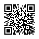 TL431AID QRCode