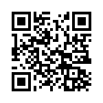 TL431AIDBVRE4 QRCode