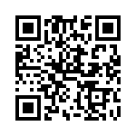 TL431AIDBVRG4 QRCode