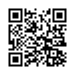 TL431AIDBVTG4 QRCode