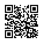 TL431AIDBZTG4 QRCode