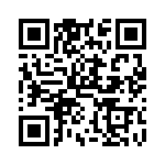 TL431AIDCKR QRCode